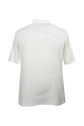 تیشرت سایز بزرگ مردانه marufshop