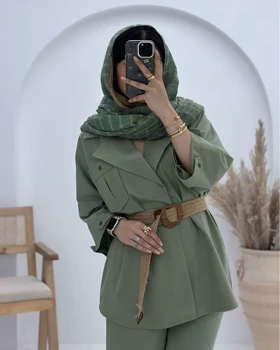 شومیز لینن
