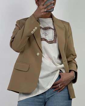 کت تک دکمه کد 100161