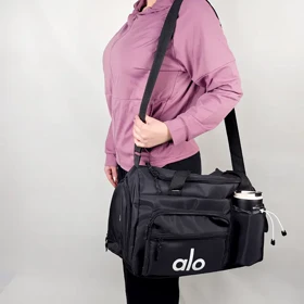کیف باشگاه الو alo کد 1590