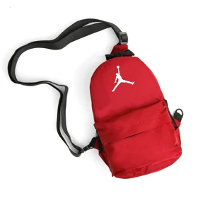 کیف رودوشی بادی بگ Air Jordan