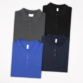تیشرت جودون مردانه 49