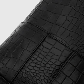 بادی بگ EMERSON