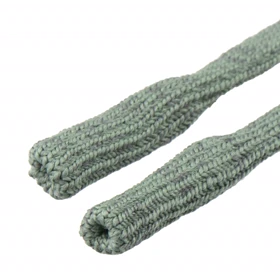 بند عینک لوناتو مدل F16