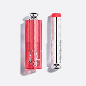 رژگونه استیکی دیور بک‌استیج رزی گلو Dior Backstage Rosy Glow Stick (015 cherry)