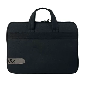 کاور دسته دار لپ تاپ 15/6اینچ مدل swonder