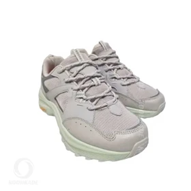 کفش اسپرت HUMTTO 129B-5