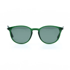 عینک آفتابی گودلوک | عینک آفتابی گودلوک Goodlook GL305 کد 158987