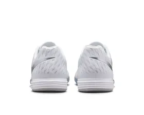 کفش داخلی / زمین Nike Lunargato II PC_580456-105