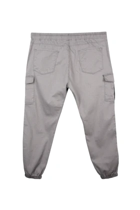 شلوار سایز بزرگ مردانه معروف شاپ marufshop