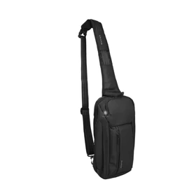 بادی بگ Bange مدل BG-7566