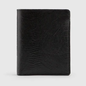 کیف پول مردانه LISBON