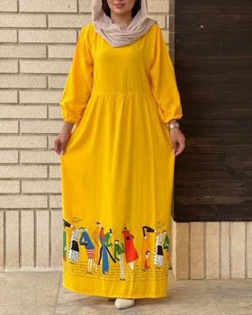 ساحلی نخی طرح بازار 7158