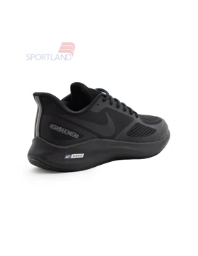 کفش دویدن مردانه نایکی Air Guide 10 Structure M