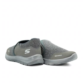 کفش ونس اسکیچرز مدل 1102 _ Skechers