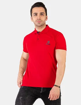 پولوشرت مردانه Polo