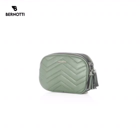 کیف رودوشی/کمری برند برنوتی BERNOTTI TB-7184