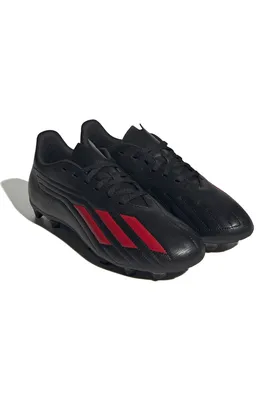 کفش فوتبال رنگارنگ Deportivo II Fxg Turf HP2510