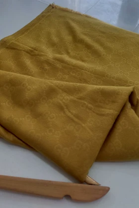 شال زنانه موهر پاییزه