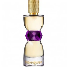 عطر ادکلن ایو سن لورن منیفستو Yves Saint Laurent Manifesto