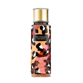 بادی اسپلش WILD VANILLA ویکتوریا سکرت 250 میل