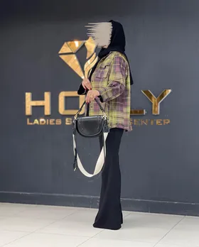کت آستردار سوییت