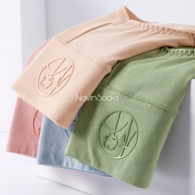 شورت گن دار ( مناسب برای سایز 40-44)