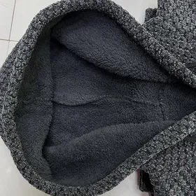 سویشرت کتی بلند 8879
