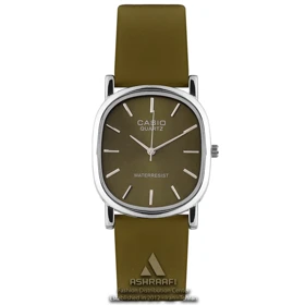 ساعت کاسیو کلاسیک Casio 1063-B