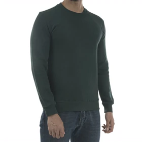 دورس مردانه وینترهارت WinterHart کد M2064004ST