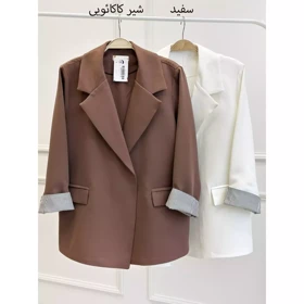 کت 1002181