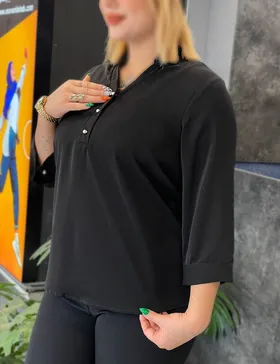شومیز سوگل کد : Sh004