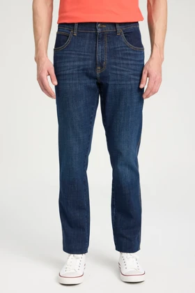 شلوار جین مردانه wrangler wrangler