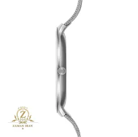ساعت مچی زنانه اوباکو Obaku اورجینال مدل V240LXCWMC