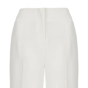 شلوار زنانه فلاویا مدل W1347060PN