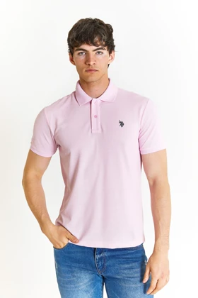 تیشرت مردانه u.s.-polo-assn.