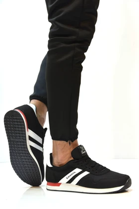 کتانی مردانه کینتیکس kinetix