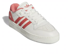 کفش روزانه Adidas Rivalry Low PC_IF6252