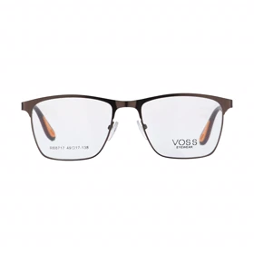 فریم عینک وس | فریم عینک وس VOSS RB8717 کد 366537