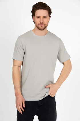 تیشرت مردانه dk-daksel