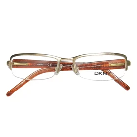 عینک طبی دونا کارن Donna karan DKNY DY5595V 1087