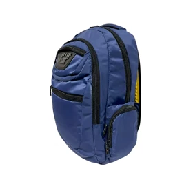 کوله پشتی لپ تاپ گپ GAP مدل GAP8436