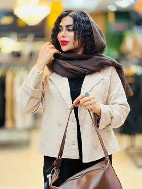 کت توییت آستردار