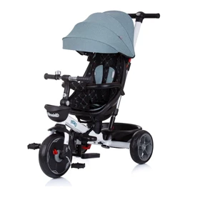 سه چرخه چیپولینو مدل Chipolino pegas 2205AV