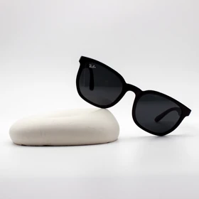 عینک آفتابی ریبن RayBan مدل RB43901