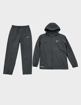 ست سویشرت و شلوار ورزشی مردانه نایکی Prime Flex M