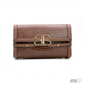 کیف چرم زنانه mrc1903
