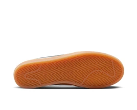 کفش های روزانه Killshot 2 Leather PC_432997-107