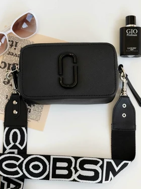 1380- کیف جیکوبز