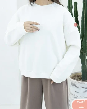 دورس تیا 7856